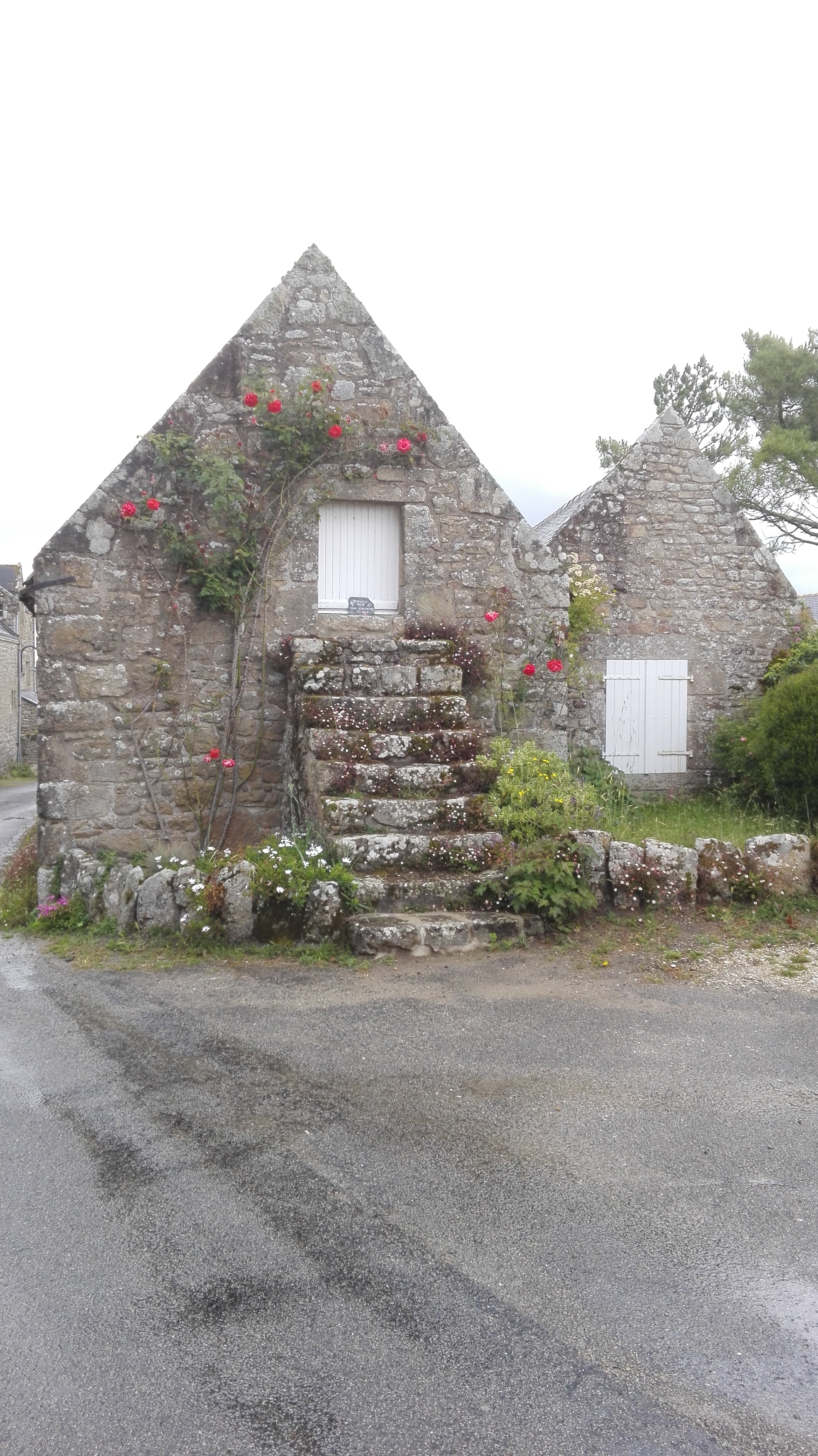 Photo n° 1 de l'avis de Marie-christine.i fait le 13/06/2019 à 17:56