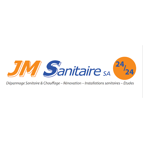 JM Sanitaire Sa - Andere