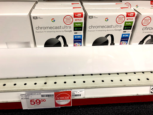 Office Supply Store «Staples», reviews and photos, 1773 E Sherman Blvd, Muskegon, MI 49444, USA