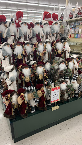 Craft Store «Hobby Lobby», reviews and photos, 3633 Lake Emma Rd, Lake Mary, FL 32746, USA