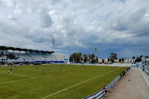 Stade Mustapha Ben Jannet image