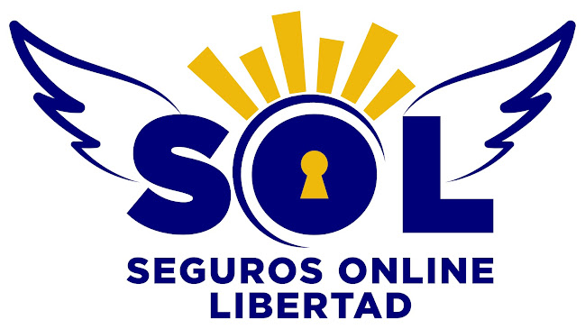 Opiniones de SOL - Seguros Online Libertad ® en Libertad - Agencia de seguros