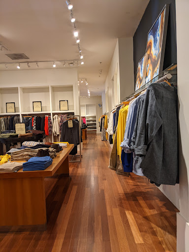 Clothing Store «Banana Republic», reviews and photos, 3056 NJ-10, Denville, NJ 07834, USA