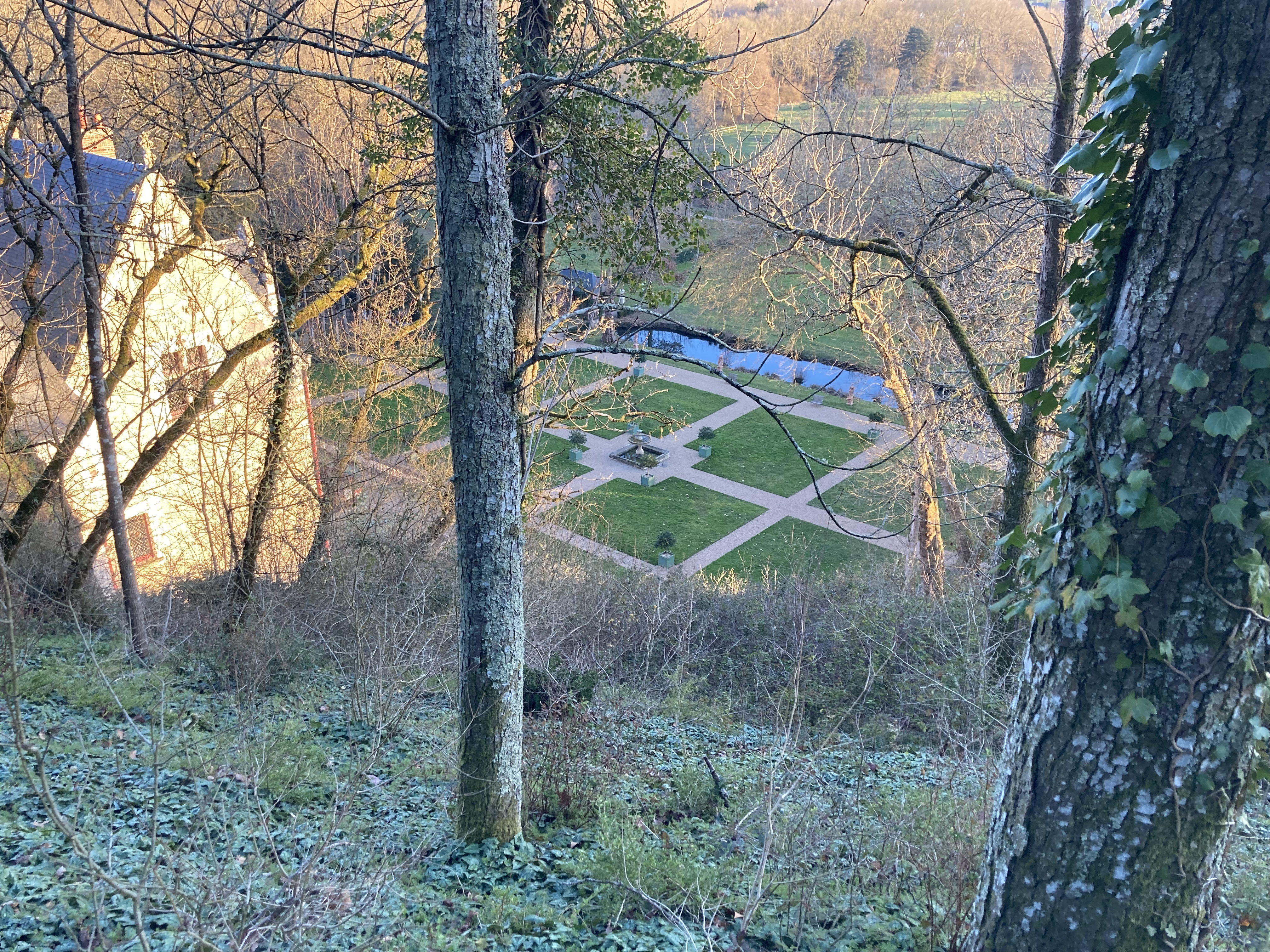 Photo n° 4 de l'avis de Valeria.p fait le 20/02/2023 à 19:31