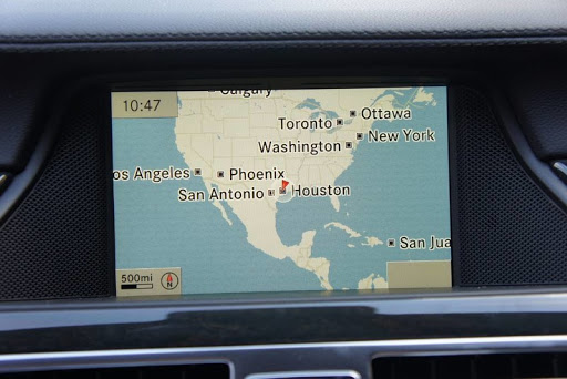 Car Dealer «Northstar Auto Group», reviews and photos, 9174 North Fwy, Houston, TX 77037, USA