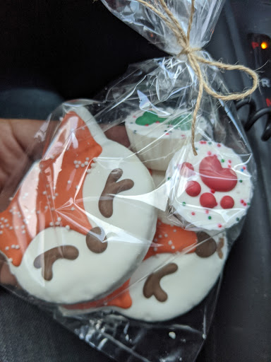 Pet Supply Store «The Naked Dog (Protein For Pets)», reviews and photos, 7385 Milliken Ave #120, Rancho Cucamonga, CA 91730, USA