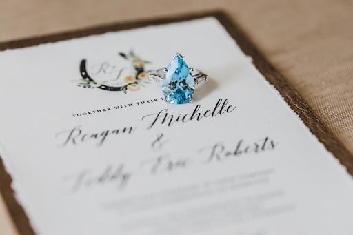 Boutique «Diamond Boutique», reviews and photos, 2710 Via De La Valle, Del Mar, CA 92014, USA