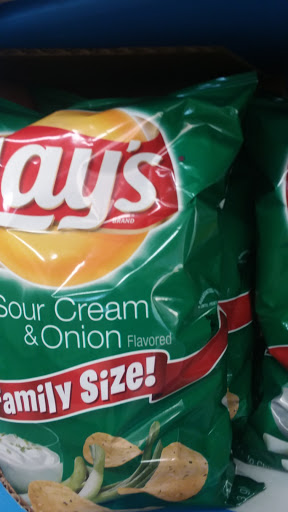 Supermarket «Familia Fresh Market Berwyn», reviews and photos, 3308 S Oak Park Ave, Berwyn, IL 60402, USA