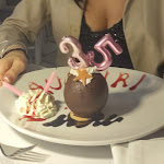 Photo n°1 de l'avis de Prof..a fait le 03/05/2024 à 12:06 sur le  Villa Gloria à Pizzolano