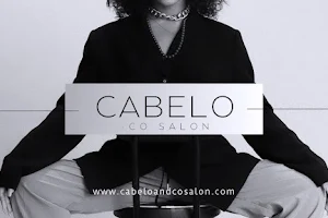 Cabelo + Co Salon image