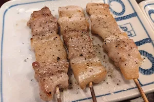 Yakitori Daikichi image