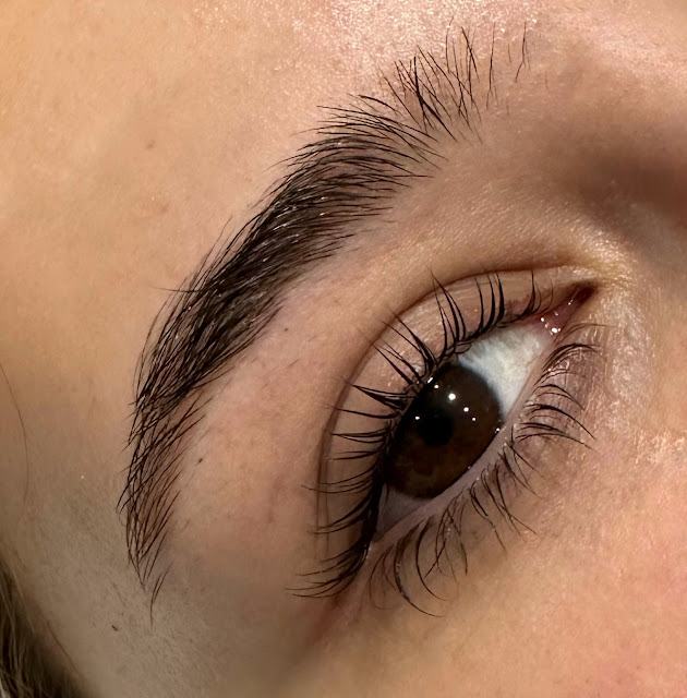 Southampton Beauty by Olia