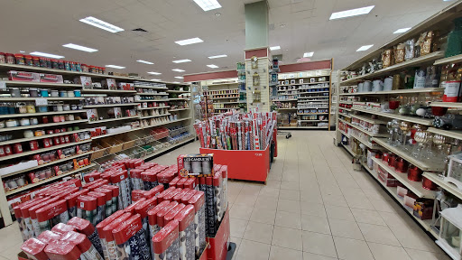 Home Goods Store «Christmas Tree Shops», reviews and photos, 340 Patriot Pl, Foxborough, MA 02035, USA