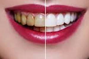 Family And Cosmetic Dentistry image