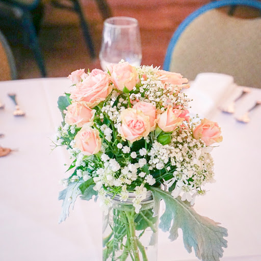 Florist «The Florist at Moana Nursery», reviews and photos, 1110 W Moana Ln, Reno, NV 89509, USA