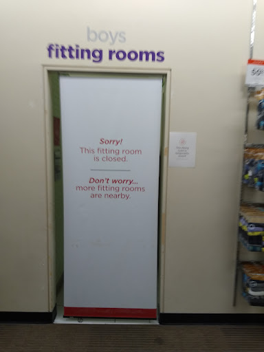 Department Store «JCPenney», reviews and photos, 11160 Veirs Mill Rd, Wheaton, MD 20902, USA