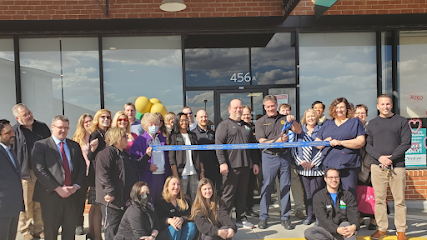 DeMaio Family Chiropractic & Physical Therapy