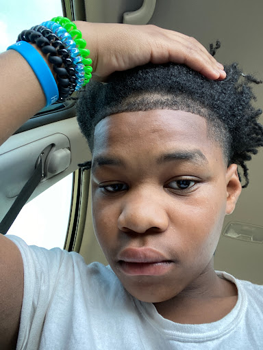 Barber Shop «All Star Premier Barbershop», reviews and photos, 1080 Earl St, St Paul, MN 55106, USA