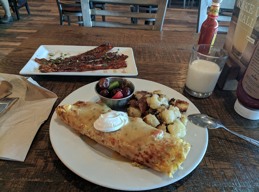 Shopping Mall «Town & Country Shopping Center», reviews and photos, 300 E Stroop Rd, Dayton, OH 45429, USA