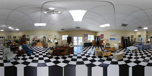 Consignment Shop «Good Times Consignment», reviews and photos, 13291 Ocean Hwy, Pawleys Island, SC 29585, USA