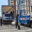 Şatıroğlu Nakliyat | Trabzon Evden Eve Nakliyat