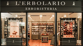Erboristeria Grosseto - L' Erbolario