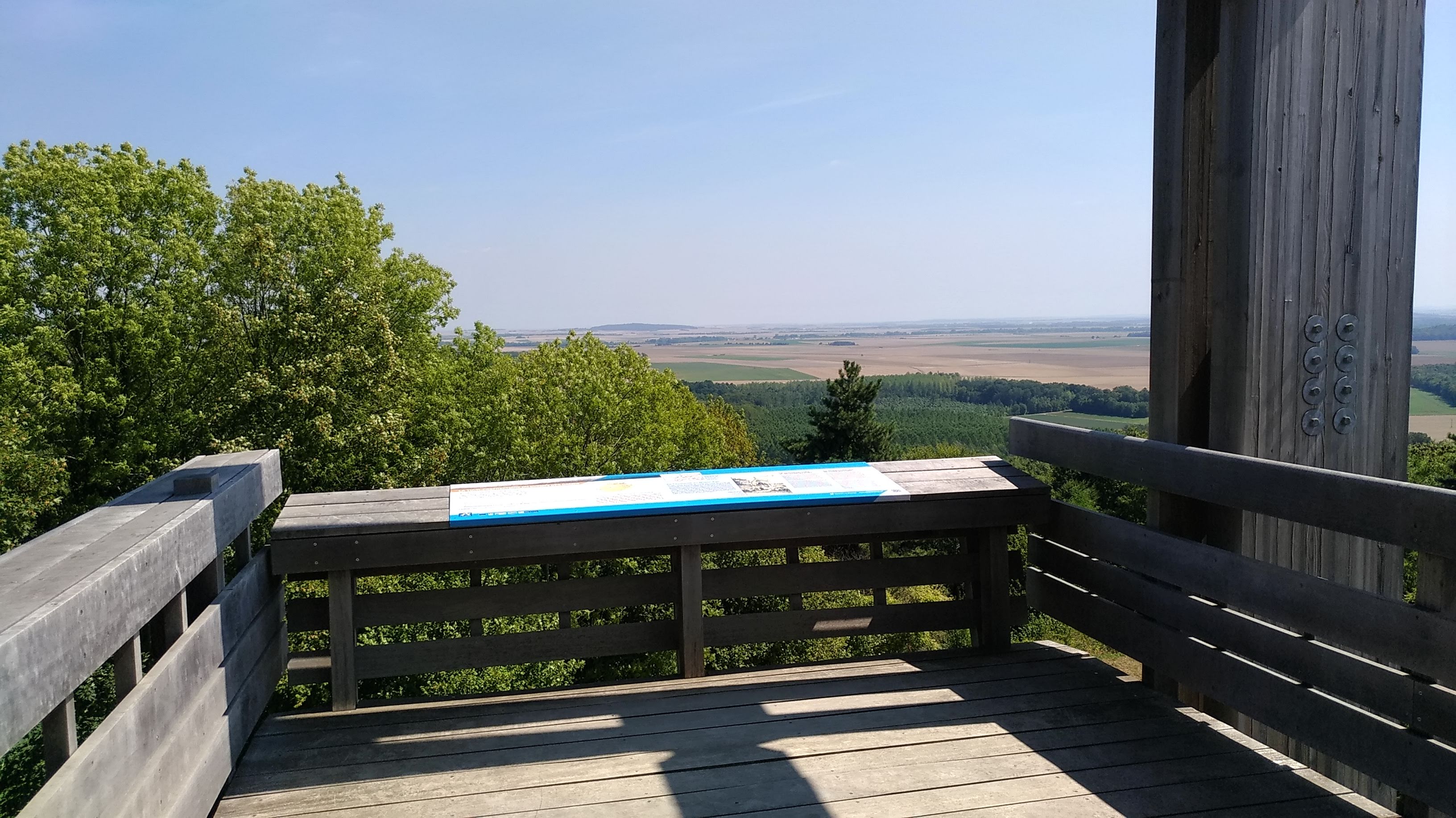 Photo n° 2 de l'avis de Stephane.e fait le 05/09/2018 à 06:45