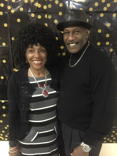 Movie Theater «Edge 12 Birmingham», reviews and photos, 7001 Crestwood Blvd #1100, Birmingham, AL 35210, USA