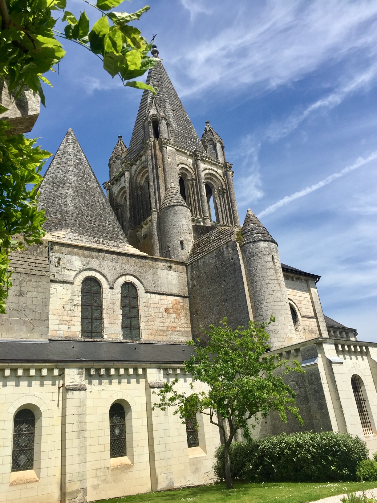 Photo n° 19 de l'avis de Paul.� fait le 03/05/2020 à 15:22