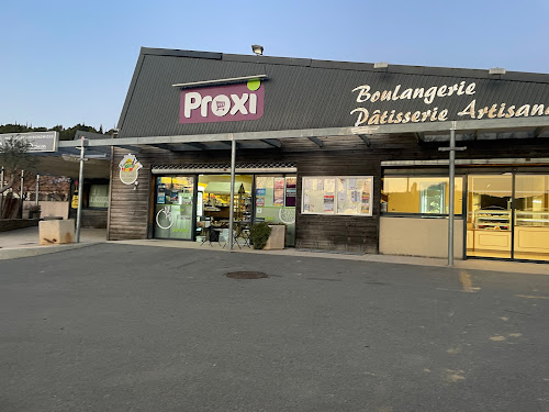 LE PANIER DE SOPHIE (Proxi) à Portel-des-Corbières