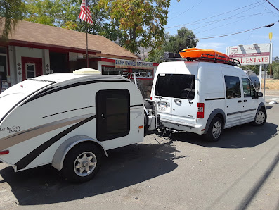 Valley Real Estate 16755 Grand Ave, Lake Elsinore, CA 92530, United States