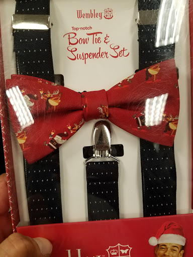 Clothing Store «Ross Dress for Less», reviews and photos, 9135 E Stockton Blvd, Elk Grove, CA 95624, USA