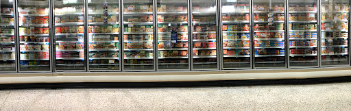 Supermarket «Publix Super Market at Crown Centre», reviews and photos, 2556 Enterprise Rd #100, Orange City, FL 32763, USA