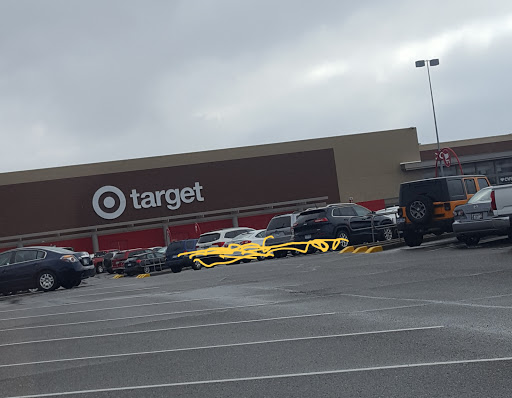 Shopping Mall «Southport Centre», reviews and photos, 15050 Cedar Ave S, Apple Valley, MN 55124, USA