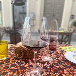 Photo n°2 de l'avis de eri.o fait le 05/06/2023 à 20:29 sur le  Ristorante Angolo Divino à Acqui Terme