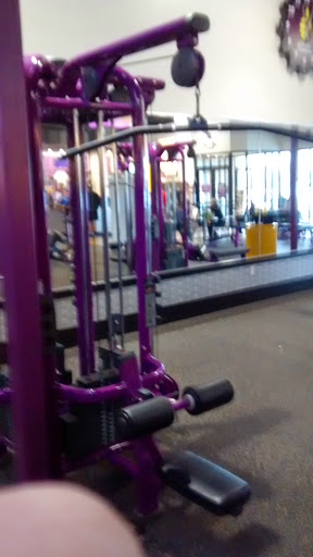 Gym «Planet Fitness», reviews and photos, 9919 NE Hazel Dell Ave, Vancouver, WA 98685, USA