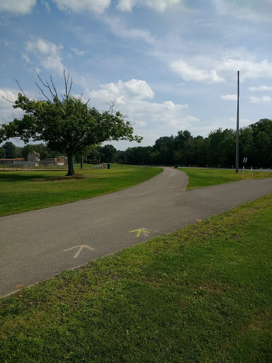 Park «Community Park», reviews and photos, Clark Rd, Erie, PA 16510, USA