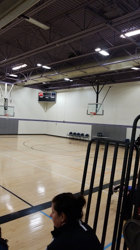 Community Center «Weinstein JCC», reviews and photos, 5403 Monument Ave, Richmond, VA 23226, USA