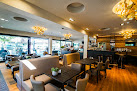 Platzhirsch Café Lounge Lochau
