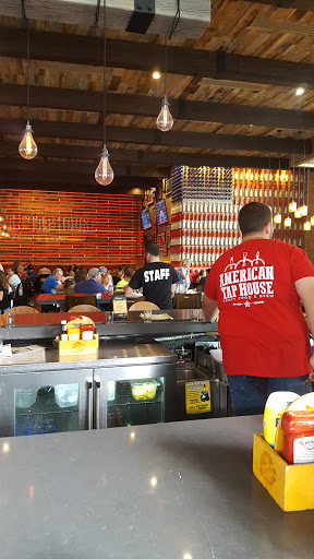 Tourist Attraction «Broadway at the Beach», reviews and photos, 1325 Celebrity Cir, Myrtle Beach, SC 29577, USA