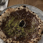 Photo n°1 de l'avis de Lama.a fait le 19/01/2022 à 20:44 sur le  Soul Kitchen à Munich