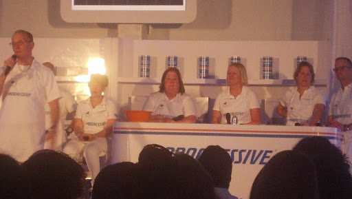 Corporate Office «Progressive Insurance», reviews and photos