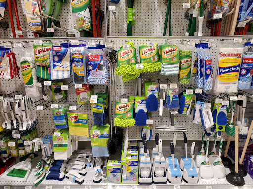 Supermarket «Publix Super Market at Southpointe Commons», reviews and photos, 5997 South Pointe Blvd #106, Fort Myers, FL 33919, USA