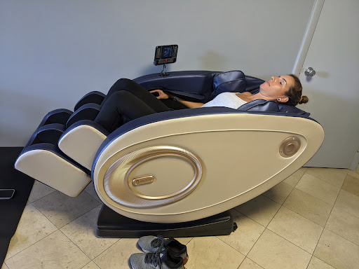 Gym «CrossFit Fort Lauderdale Powered by Muscle Farm», reviews and photos, 1255 N Flagler Dr, Fort Lauderdale, FL 33304, USA