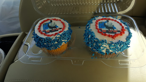 Bakery «Front Street Bake Shop», reviews and photos, 51 Front St, Rockville Centre, NY 11570, USA