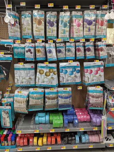 Department Store «Walmart Supercenter», reviews and photos, 2440 W Mason St, Green Bay, WI 54303, USA