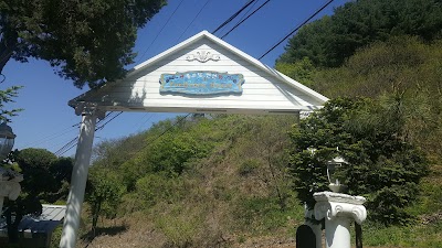 Photos of 폴프랑펜션