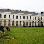 Photo n° 10 de l'avis de E..o fait le 29/10/2023 à 15:00 pour Abbaye de Clairvaux à Ville-sous-la-Ferté