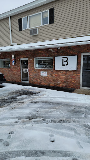 15 Orange Ave, Walden, NY 12586, USA