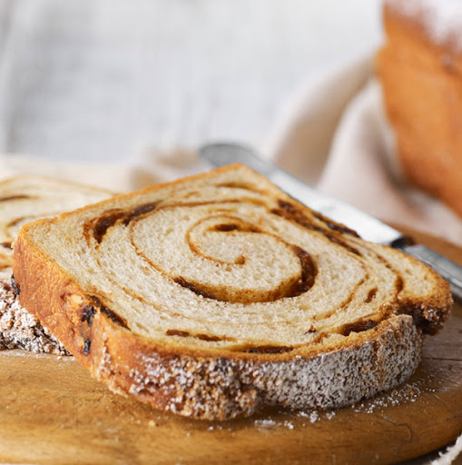 Sandwich Shop «Panera Bread», reviews and photos, 2156 E Williams Field Rd, Gilbert, AZ 85295, USA